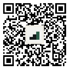 Scan to download FIRE Projection